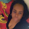 shaangeliahjs7